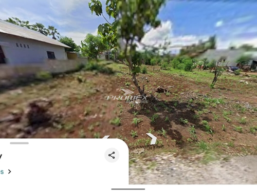 dijual-tanah-rata-strategis-lokasi-liliba