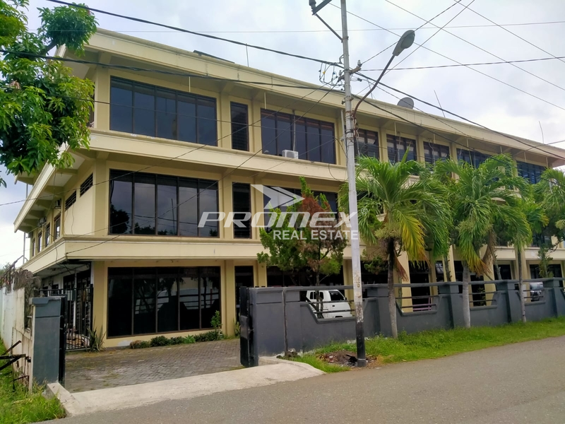 dijual-hotel-dwi-putra-ende