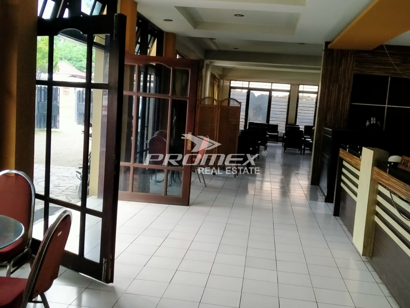 dijual-hotel-dwi-putra-ende