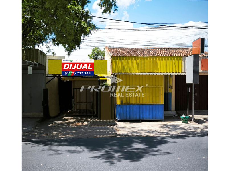 dijual-rumah-siap-huni-di-penumping-solo