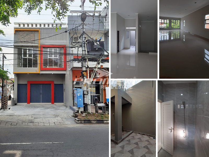 dijual-ruko-siap-pakai-di-purwosari-solo