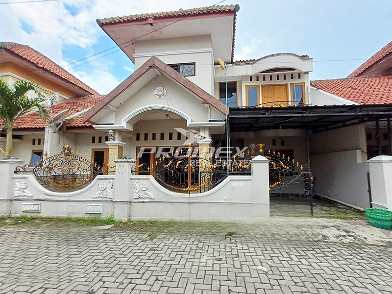 dijual-rumah-siap-huni-di-banyuanyar-solo