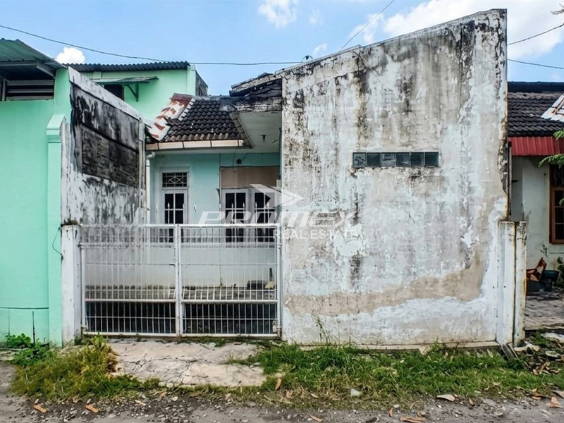 dijual-dan-disewakan-rumah-sederhana-siap-huni-di-gading-permai-sukoharjo