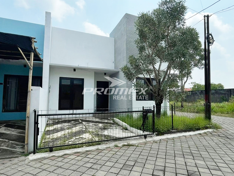 dijual-rumah-murmer-dan-elegan-siap-huni-di-inti-permata-regency-sukoharjo