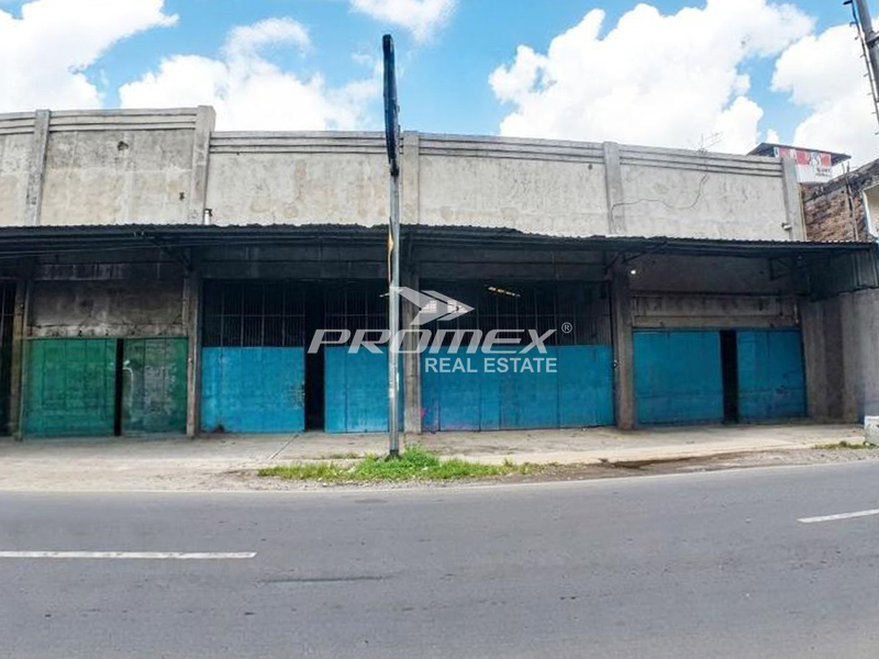 disewakan-gudang-siap-pakai-di-joyosuran-solo