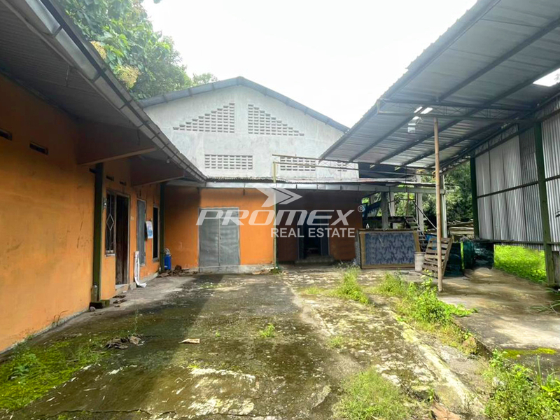 disewakan-gudang-siap-pakai-di-polokarto-sukoharjo