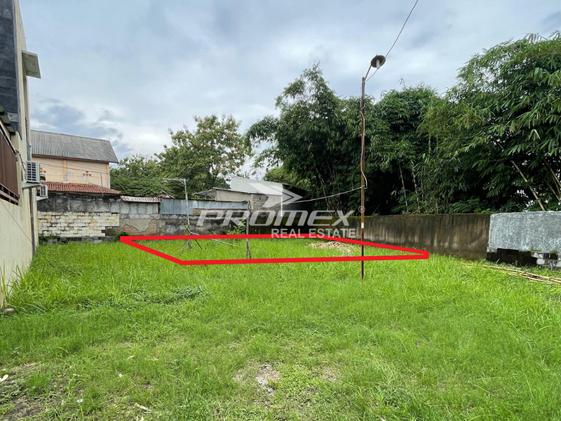 dijual-tanah-siap-bangun-di-perum-ndalem-asri-colomadu