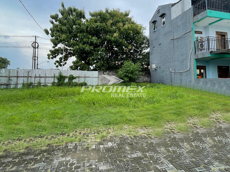 dijual-tanah-kavling-siap-bangun-di-perum-ndalem-asri-colomadu