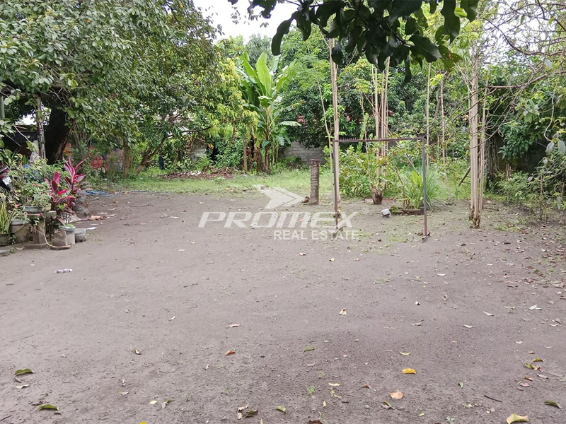 dijual-tanah-siap-bangun-di-semangkak-klaten