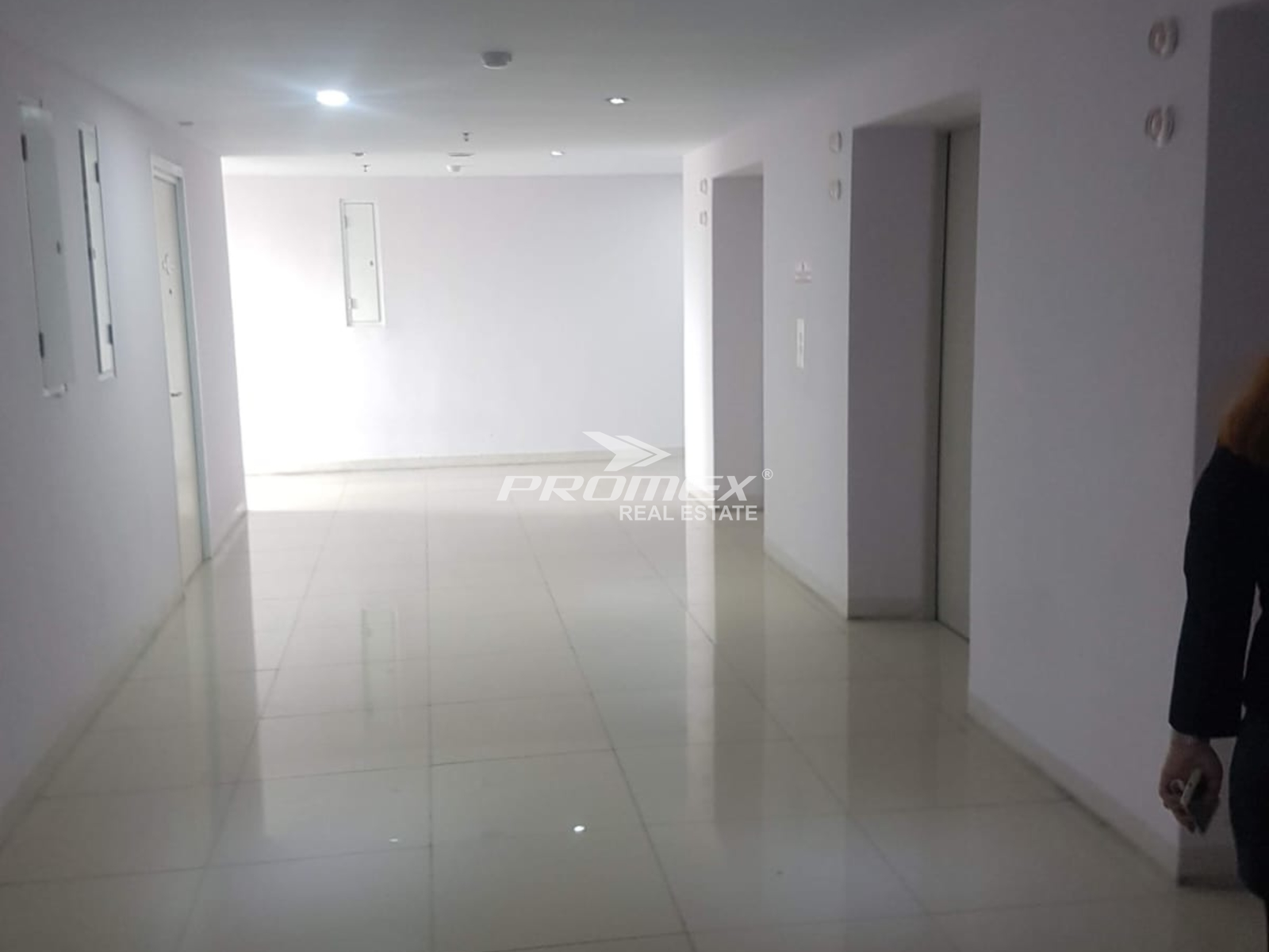 apartment-studio-view-cantik