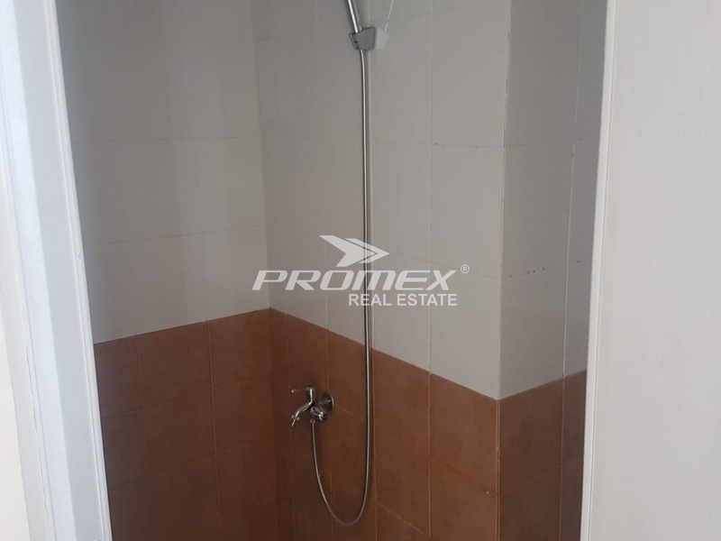 apartment-studio-view-cantik