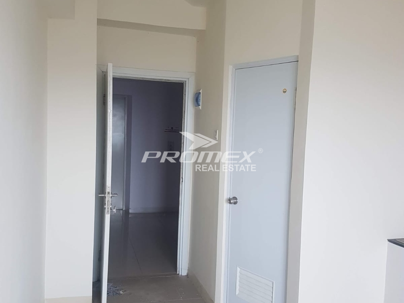 apartment-studio-view-cantik