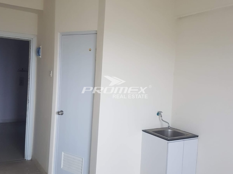 apartment-studio-view-cantik
