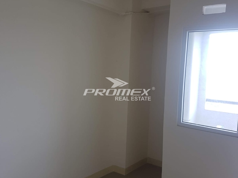 apartment-studio-view-cantik