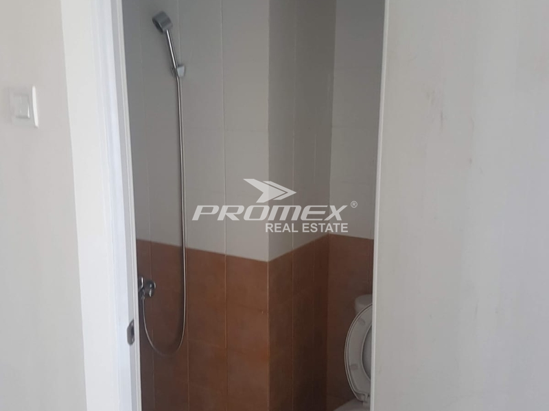 apartment-studio-view-cantik