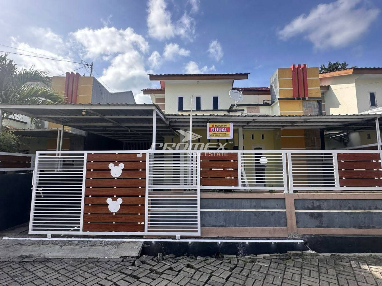 dijual-dan-disewakan-rumah-tinggal-lokasi-liliba