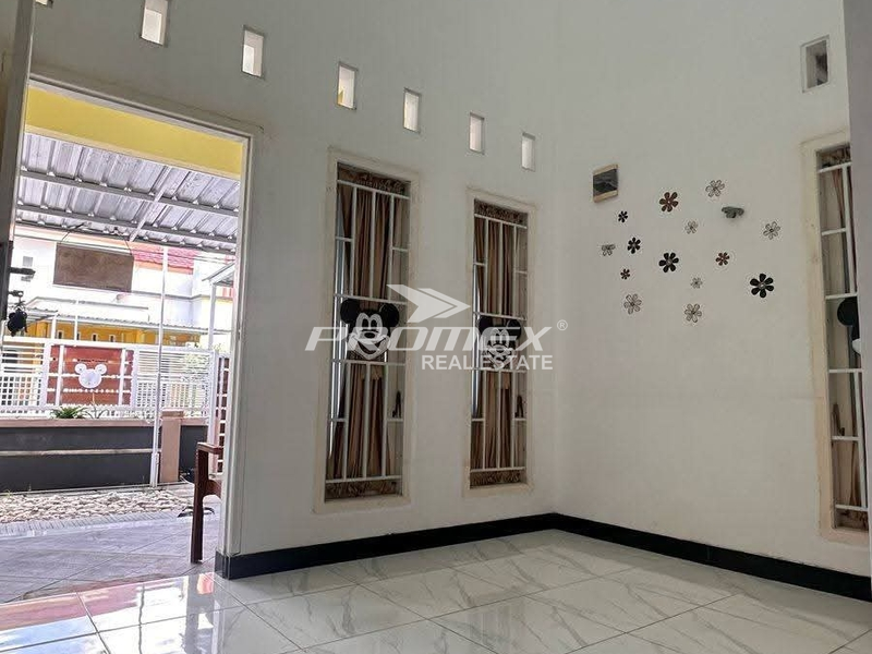 dijual-dan-disewakan-rumah-tinggal-lokasi-liliba