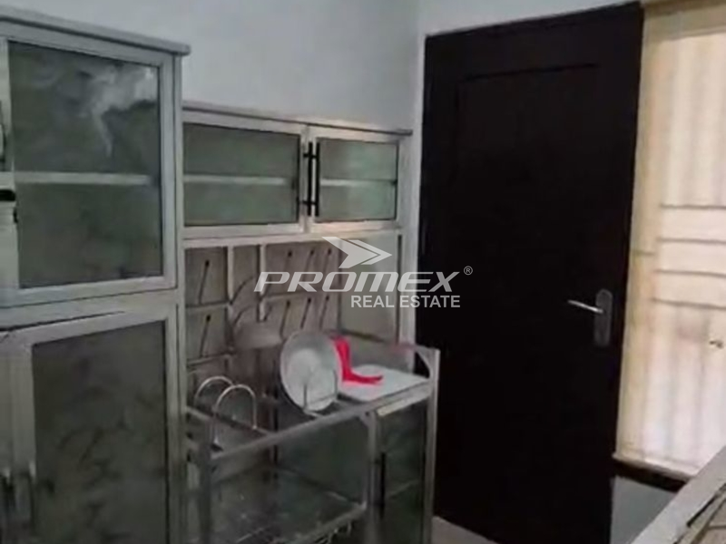 disewakan-rumah-lokasi-btn-kupang