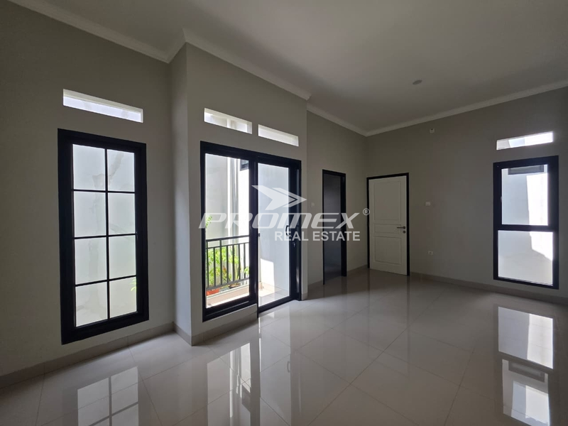 rumah-baru-siap-huni-2-lantai-harga-murah-di-megapolitan-cinere-kota-depok