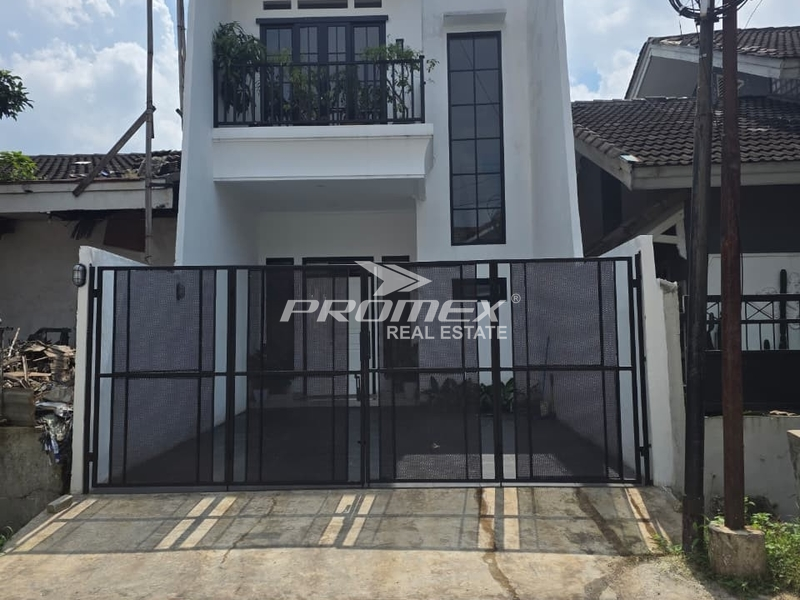 rumah-baru-siap-huni-2-lantai-harga-murah-di-megapolitan-cinere-kota-depok