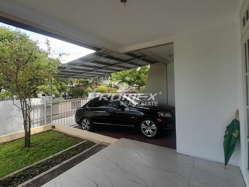rumah-nyaman-dan-asri-dalam-komplek-di-kalibata-security-one-gate-system