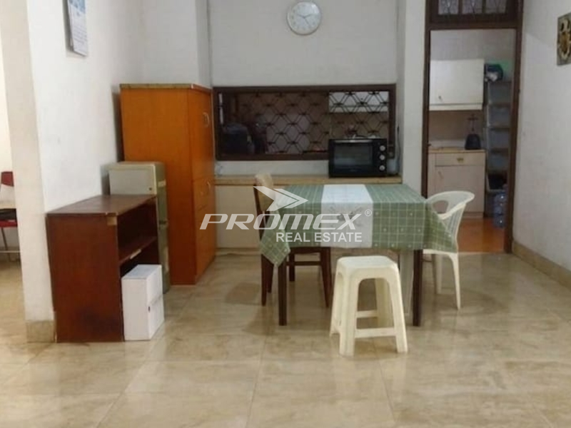 rumah-nyaman-dan-asri-dalam-komplek-di-kalibata-security-one-gate-system