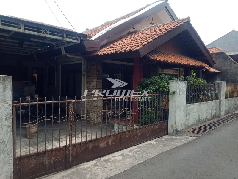 rumah-di-tebet-timur-tebet-jak-sel-bebas-banjir