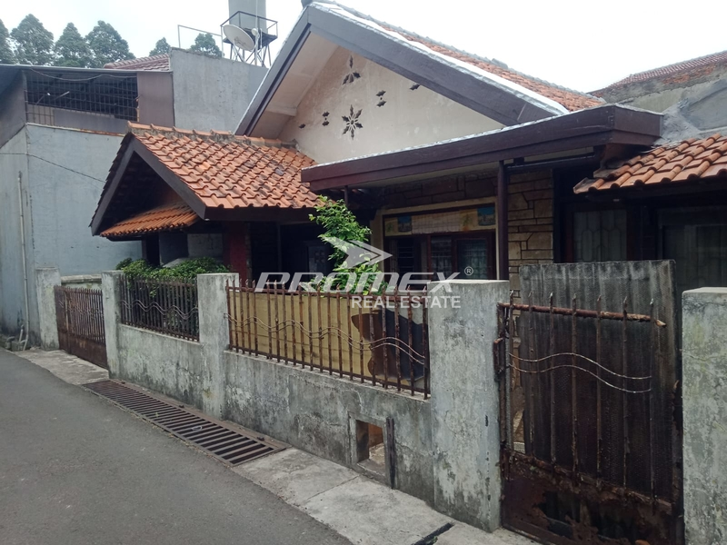 rumah-di-tebet-timur-tebet-jak-sel-bebas-banjir