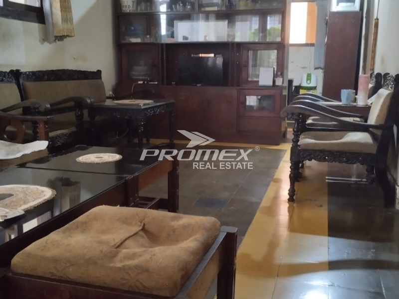 rumah-di-tebet-timur-tebet-jak-sel-bebas-banjir