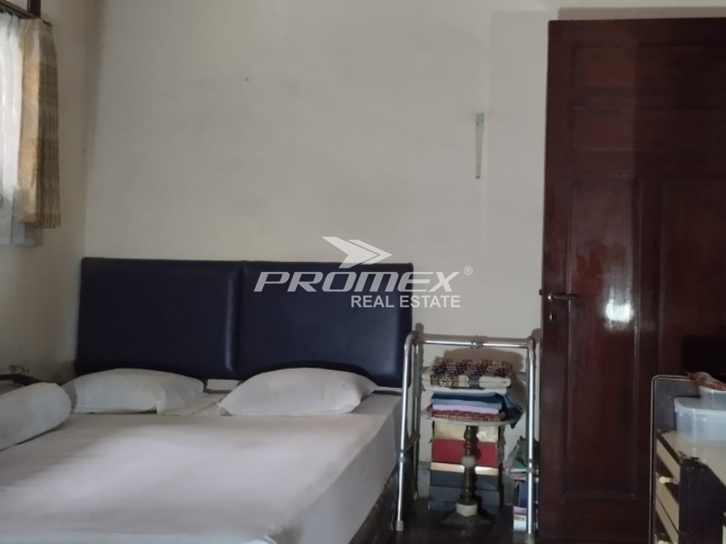 rumah-di-tebet-timur-tebet-jak-sel-bebas-banjir