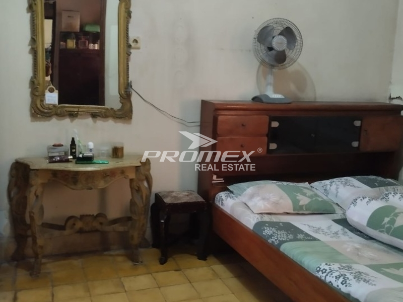 rumah-di-tebet-timur-tebet-jak-sel-bebas-banjir