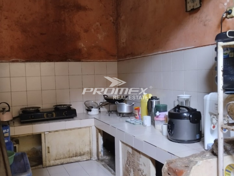 rumah-di-tebet-timur-tebet-jak-sel-bebas-banjir