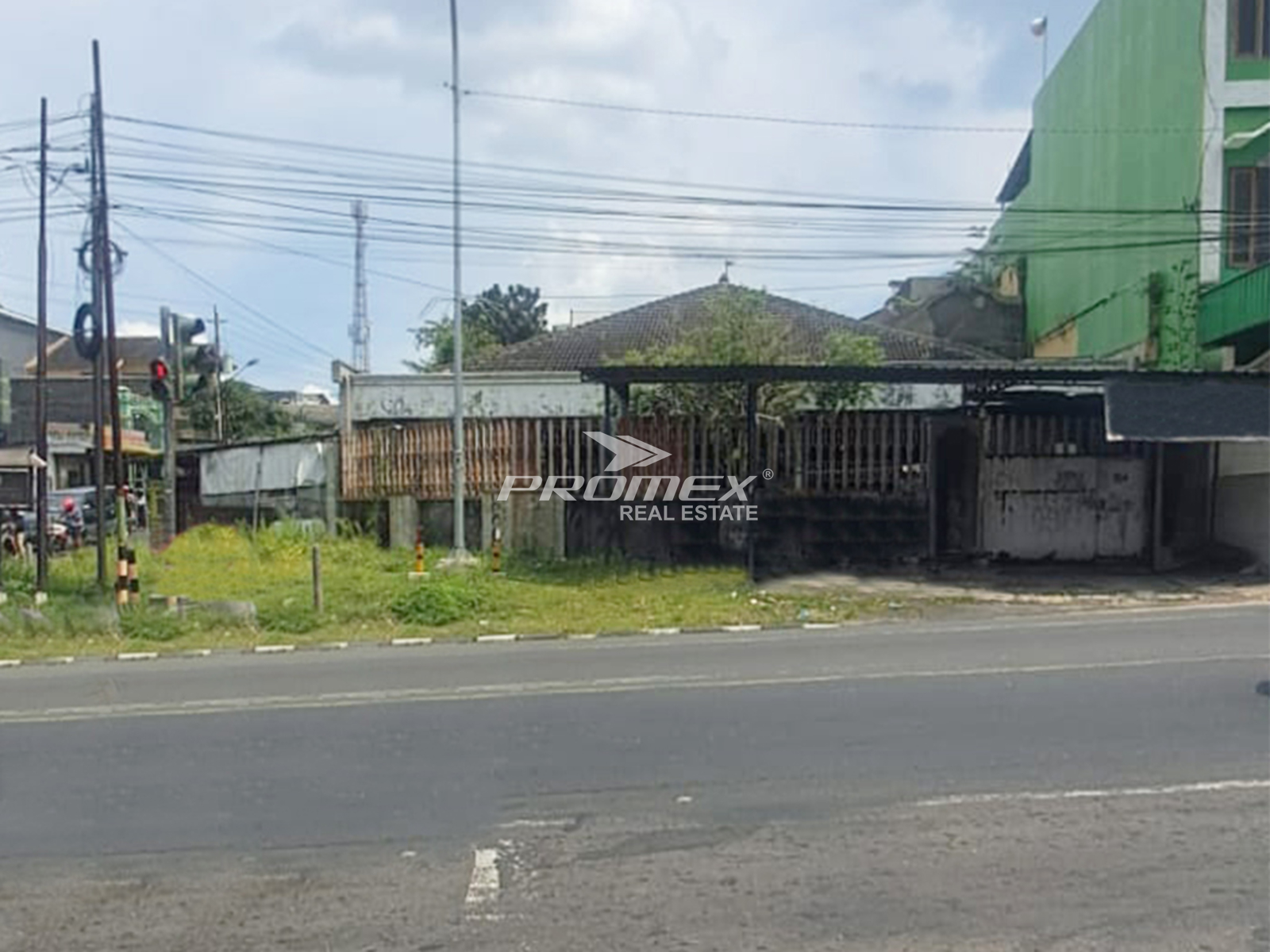 dijual-tanah-di-mojosongo-solo