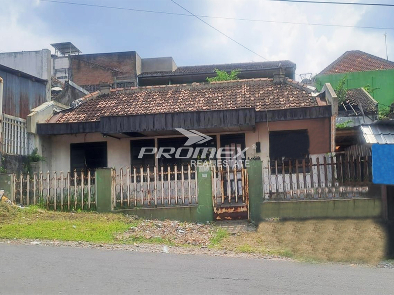 dijual-tanah-di-mojosongo-solo
