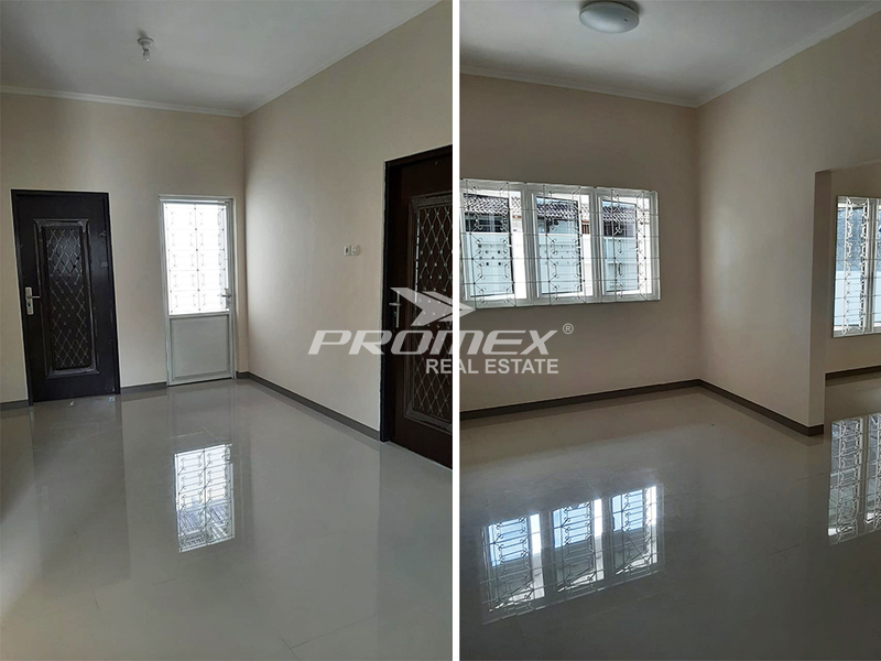 dijual-rumah-cantik-siap-huni-di-jl-gatotkaca-solo