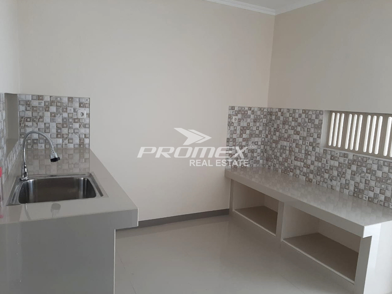 dijual-rumah-cantik-siap-huni-di-jl-gatotkaca-solo