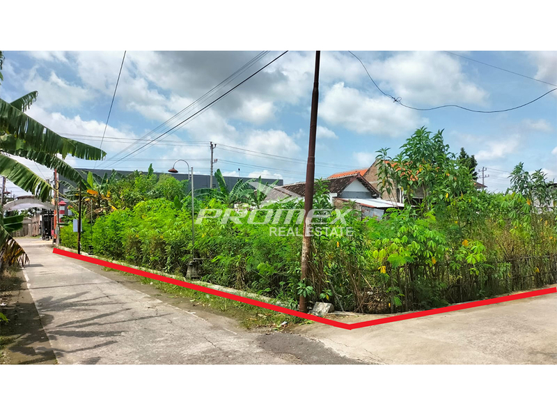 dijual-tanah-di-jetak-sragen