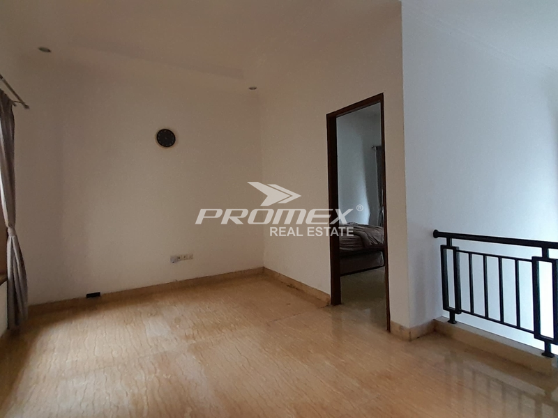 rumah-dalam-cluster-di-duren-tiga-dijual-full-furnished-security-24jam