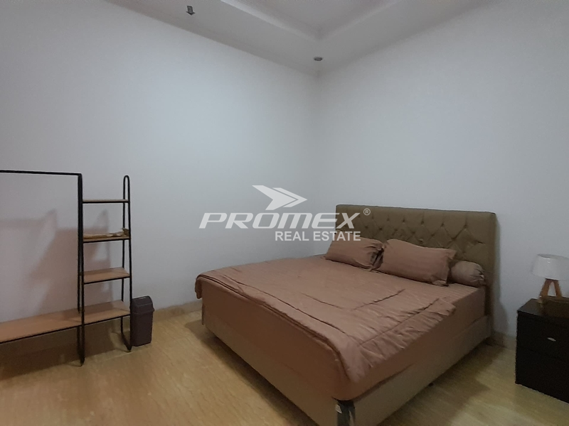 rumah-dalam-cluster-di-duren-tiga-dijual-full-furnished-security-24jam