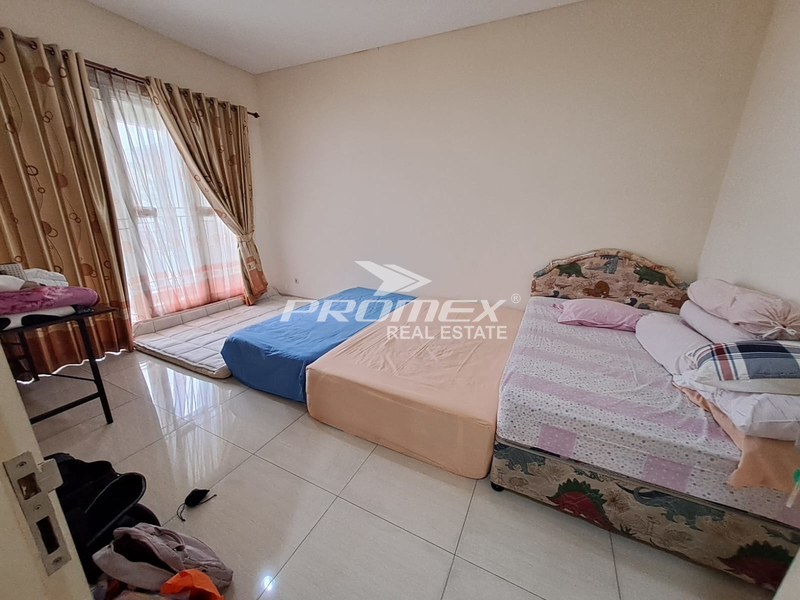 ruko-2-lantai-serpong-siap-pakai-lokasi-ramai