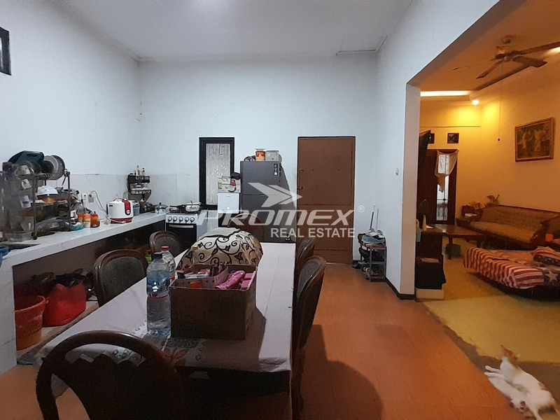rumah-di-cilandak-barat-dekat-tol-andara-dan-tb-simatupang-riw-jalan-lebar