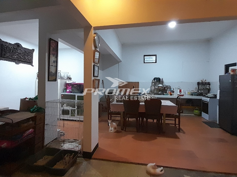 rumah-di-cilandak-barat-dekat-tol-andara-dan-tb-simatupang-riw-jalan-lebar