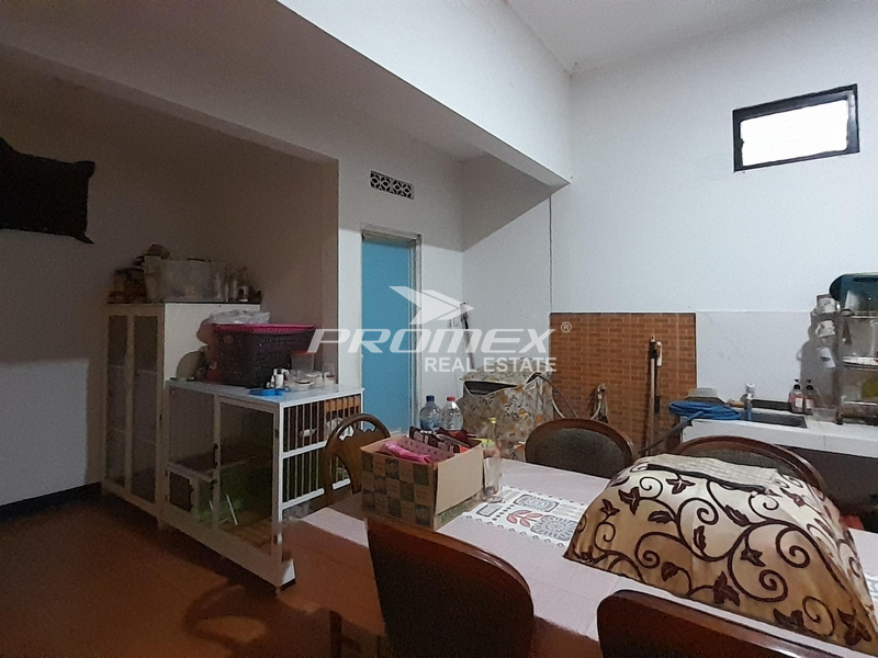 rumah-di-cilandak-barat-dekat-tol-andara-dan-tb-simatupang-riw-jalan-lebar
