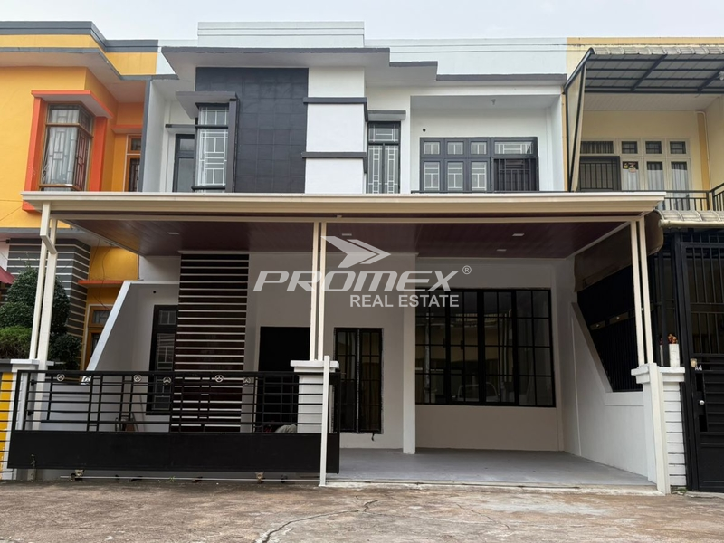 rumah-bangunan-baru-2-2-m-saja