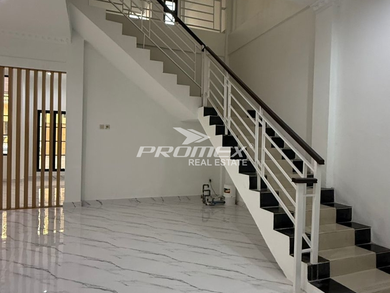 rumah-bangunan-baru-2-2-m-saja