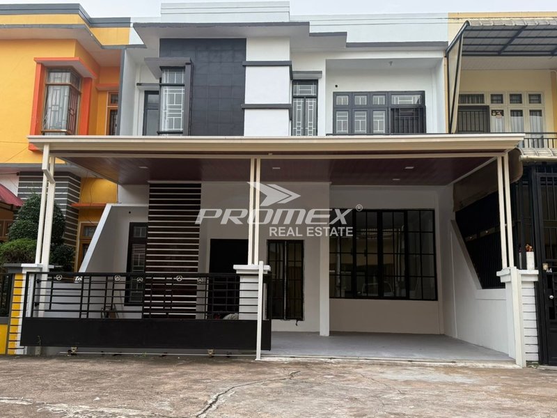rumah-bangunan-baru-2-2-m-saja
