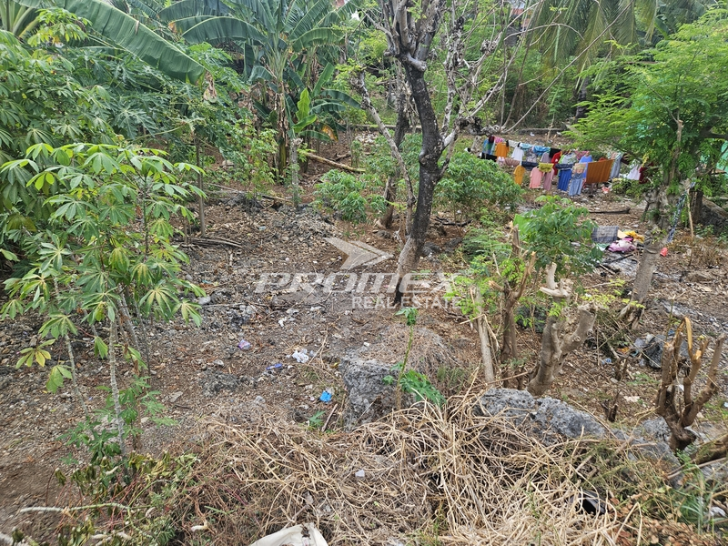 tanah-dijual-berlokasi-di-oesapa-barat-pulau-indah
