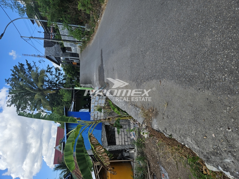 tanah-dijual-berlokasi-di-oesapa-barat-pulau-indah