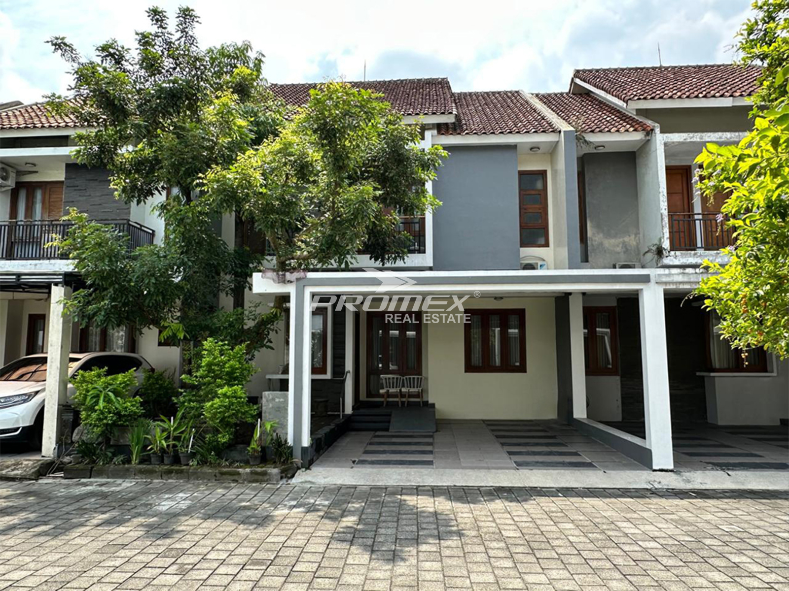 dijual-rumah-nyaman-dan-full-furnish-siap-huni-di-perum-alexandria-karanganyar