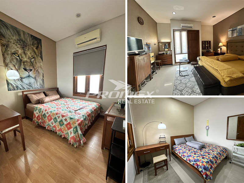 dijual-rumah-nyaman-dan-full-furnish-siap-huni-di-perum-alexandria-karanganyar